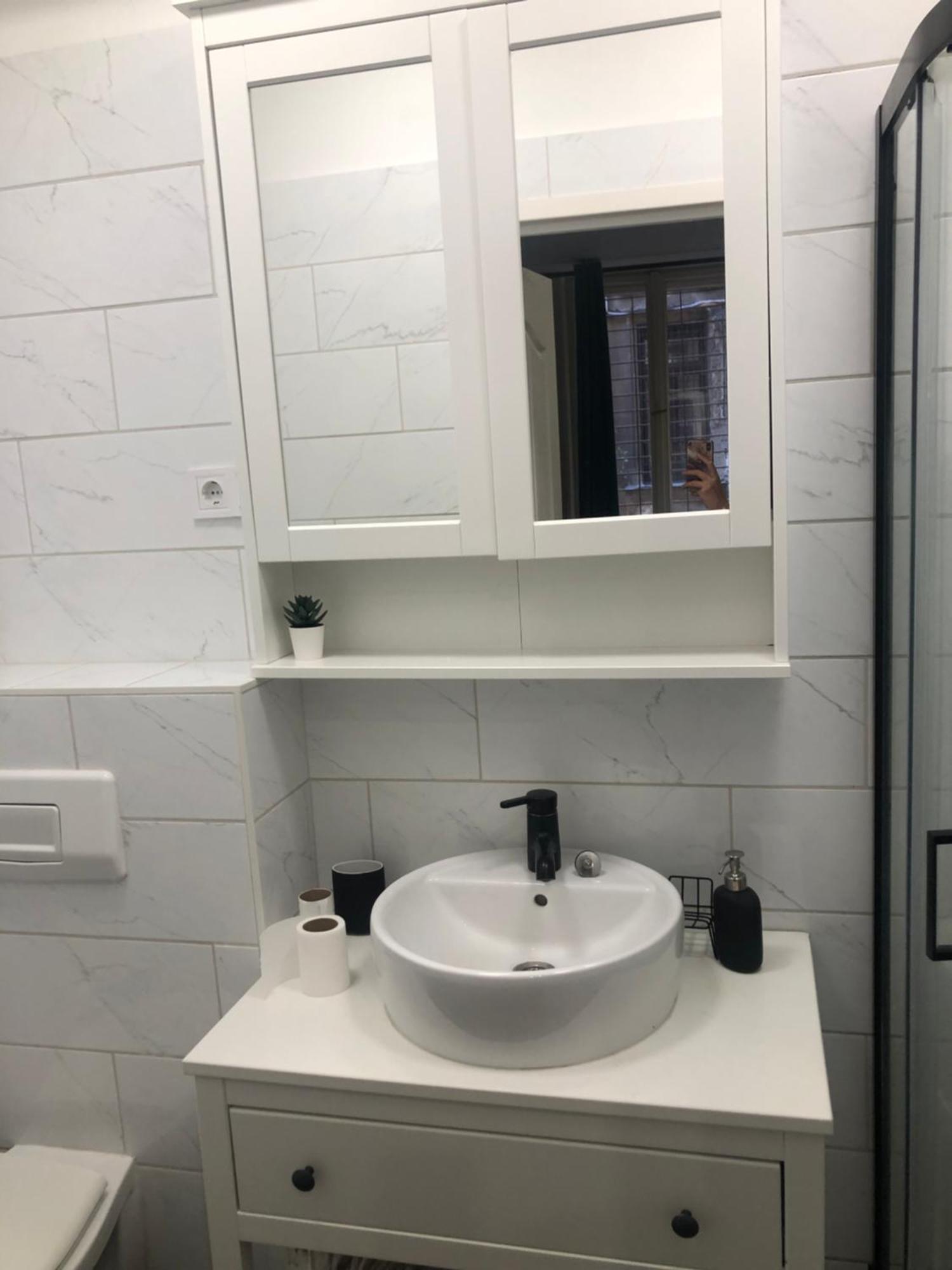 Готель 7Dab 4 Josika 28 Contactless Self Check-In Будапешт Екстер'єр фото